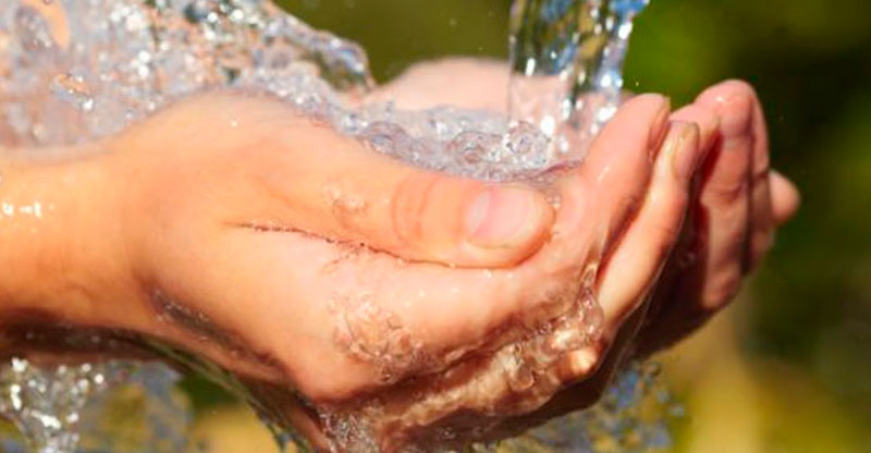 Arsénico en el agua: Un grave riesgo para la salud